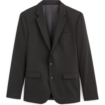 Celio Яке Buamaury Celio Celio | Cheren | МЪЖЕ | M