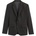 Celio Яке Buamaury Celio Celio | Cheren | МЪЖЕ | M