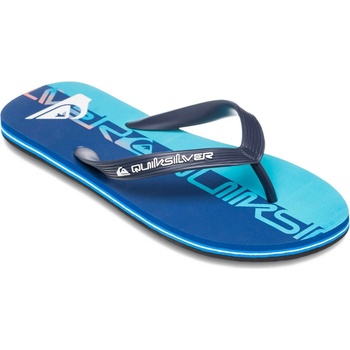 Quiksilver Джапанки molokai art 25