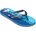 Quiksilver Джапанки molokai art 25