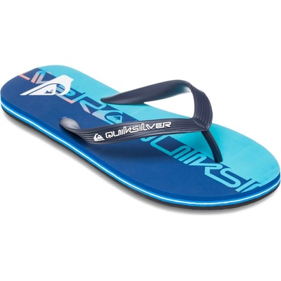 Quiksilver Джапанки molokai art 25