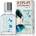 Replay Your Fragrance! Refresh for Him EDT 30 ml
