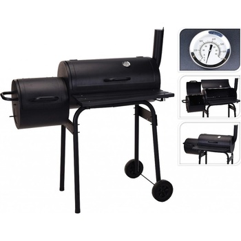 ProGarden KO-X86000020