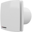 Vents 150 LDTHL