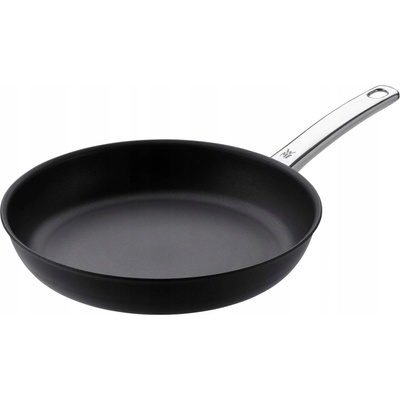 WMF Tradiční pánev Speed Profi 28 cm s nepřilnavým povrchem