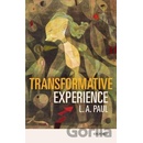 Transformative Experience Paul L. A.