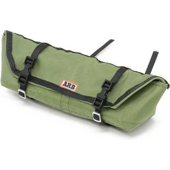 H-Speed покривна плочка 1: 10 зелена