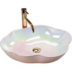 Rea Pearl 50,5x38 cm (REA-U3309)