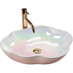 Rea Pearl 50,5x38 cm (REA-U3309)