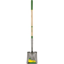 John Deere kovaná lopata PCL-RBA-SP-JD 35115