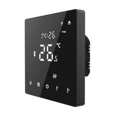 Wifi Smartica HY608W 16A
