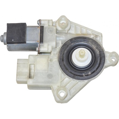 motorek stahování oken zadní levý VW Passat B8 3G0 5Q4959812H