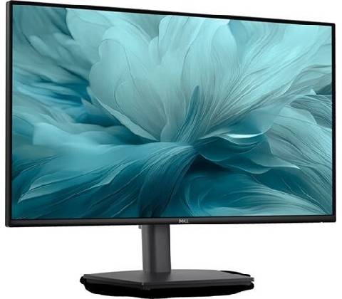 Dell E2726HS 210-BTPZ