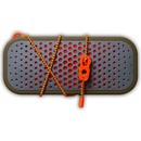 Boompods Blockblaster