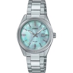 Casio LTP-1302DS-2AVDF Часовници