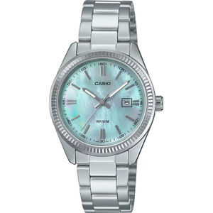 Casio LTP-1302DS-2AVDF Часовници