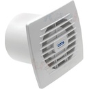 Kanlux 70938 CYKLON EOL100T