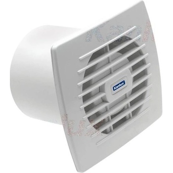 Kanlux 70938 CYKLON EOL100T