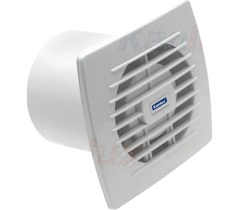 Kanlux 70938 CYKLON EOL100T