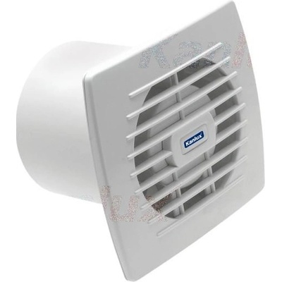 Kanlux 70938 CYKLON EOL100T