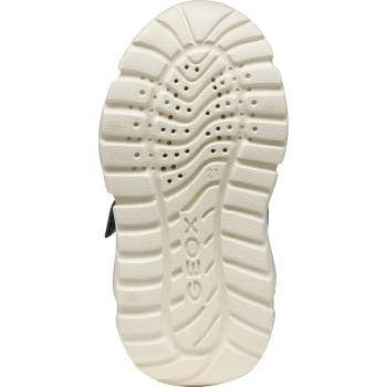 Geox Детски маратонки Geox CIUFCIUF (B455RB.0FU22.24.27)