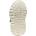 Geox Детски маратонки Geox CIUFCIUF (B455RB.0FU22.24.27)
