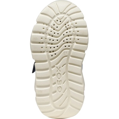 Geox Детски маратонки Geox CIUFCIUF (B455RB.0FU22.24.27)