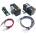 BFT Emergency power supply module BFT BBT BAT CBOX DUO (batteries)