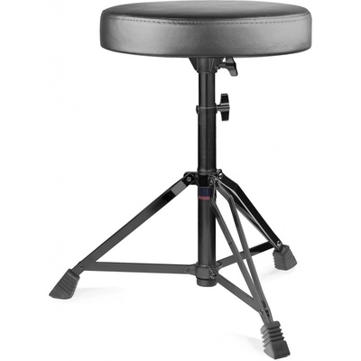 Stagg DT-32BK – Zboží Dáma