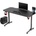 Ultradesk Frag Black (UDESK-FG-BB)