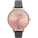 Image 1 of Olivia Burton OB14BD27