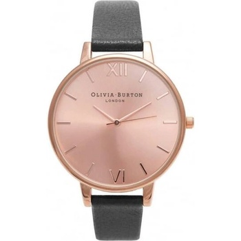 Image 1 of Olivia Burton OB14BD27
