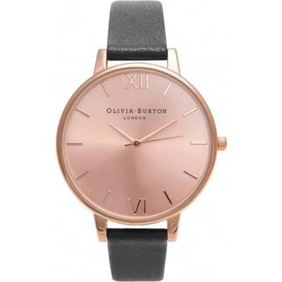 Olivia Burton OB14BD27