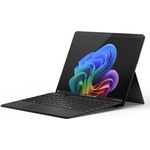 Microsoft Surface Pro 11 ZHY-00025 Таблет