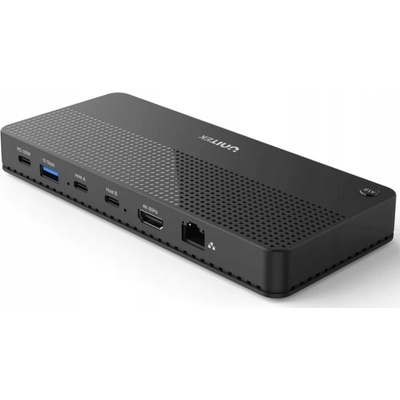 Unitek D1077A