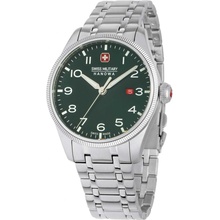 Swiss Military Hanowa SMWGH0000803