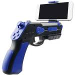Platinet Omega Augmented Reality Gun Blaster (Android/iOS) OGVRARBB