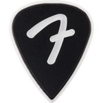 Fender F'' Grip 351 3 Перце за китара