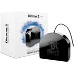 FIBARO Dimmer 2 FGD-212