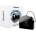FIBARO Dimmer 2 FGD-212