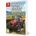 Farming Simulator (Nintendo Switch Edition)