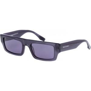 Trussardi tsm9152 - a01 дамски, мъжки (tsm9152 - a01) Слънчеви очила