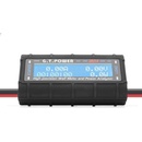 GT Hobbies Wattmetr 180A
