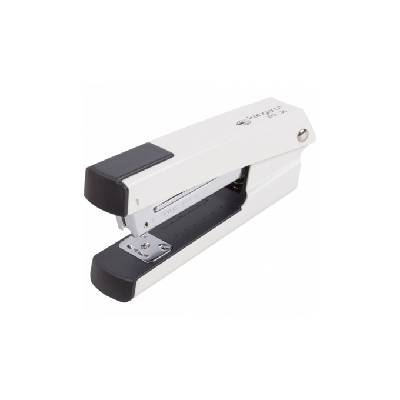 Телбод Kangaro DS-35, сив (OK22090)