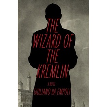 The Wizard of the Kremlin