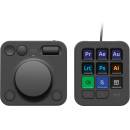 Logitech MX Creative Console 920-012931