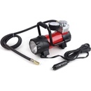 AMiO Acomp-06