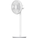 Xiaomi Smartmi Standing Fan 2