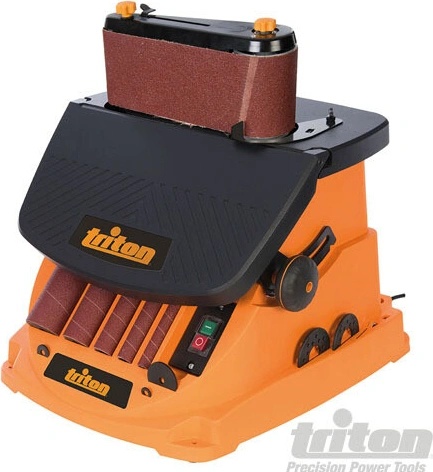 Triton 977604