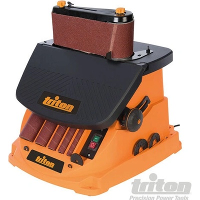 Triton 977604